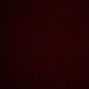 Meet your Posher, Carlos